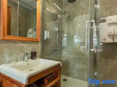 Forum House Krabi - 98