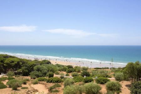 Hipotels Gran Conil & Spa - 75