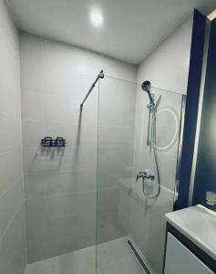 New Gudauri Suites & Ski Resort - 25