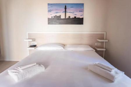 Albergo Centrale - 21