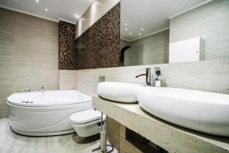 Victoria Residence - 9