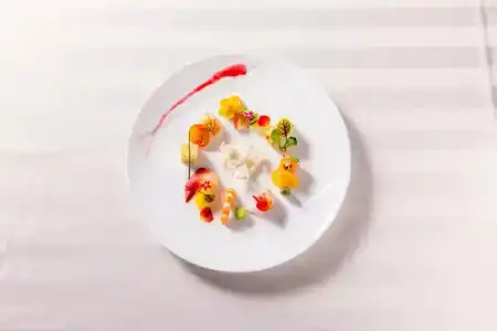 Yamagata Grand - 10