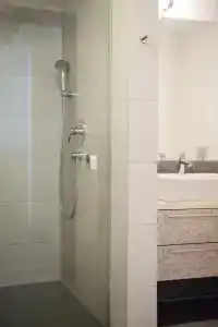 Baltic Plaza Medi Spa - 45