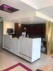Paradiso Boutique Suites - 16