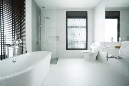 Siambeach Resort - 205