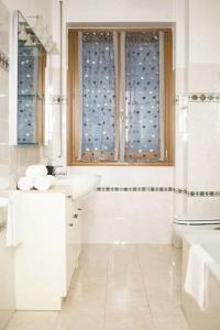 b&b Best Hostel Milano - 27
