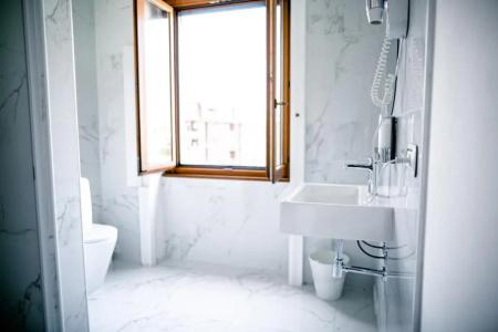 b&b Best Hostel Milano - 17