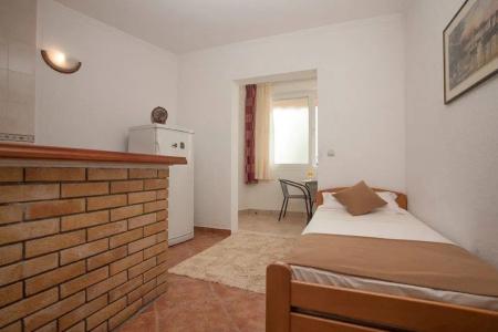 Guest House Medin - 136