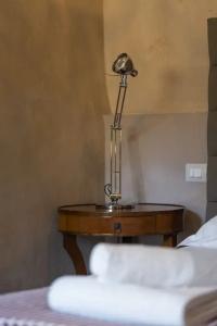 Firenze Rentals Corso 12 - 107
