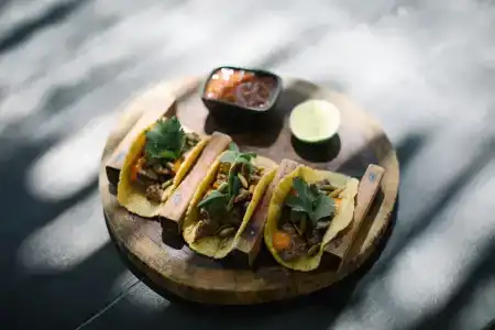 Nest Tulum - 10