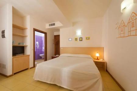 Resort Marinella - 44