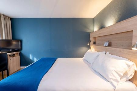 Kyriad Digne-Les-Bains - 5