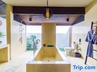 Chaweng Garden Beach Resort - Sha Plus - 166
