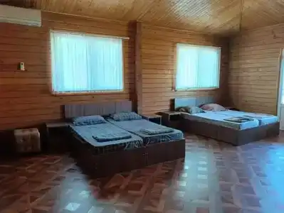 Эдем - 29