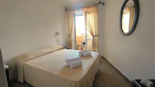 Castello - 57