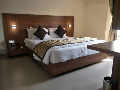 Citrus Classic Bengaluru - 2