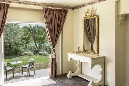 Zahir Country House - 49
