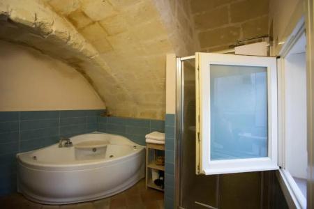 Residence San Giorgio - 158