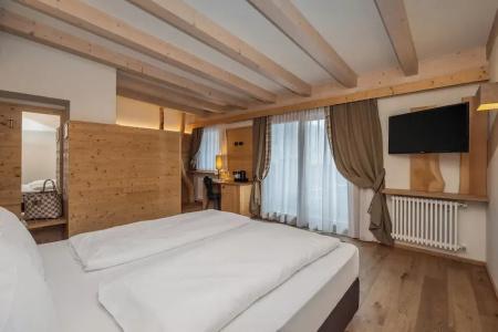 Ravelli Luxury Spa - 123