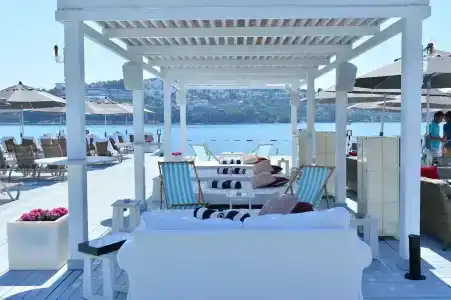 Casa Costa Boutique - 35