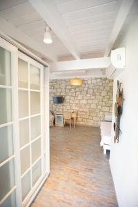 Panda Alacati - 38