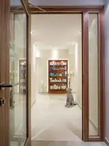Alpines Lifestyle Tannenhof - 9