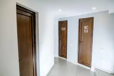 Hostel Re - 10