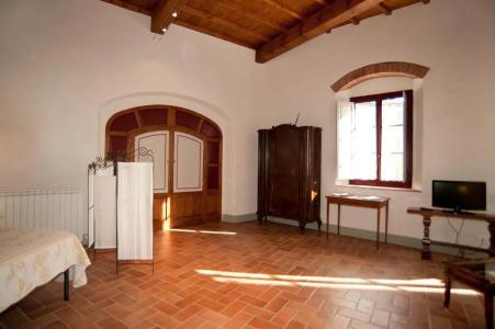 Antico Pastificio - 46