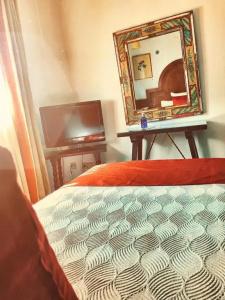 Hacienda del Cardenal - 59