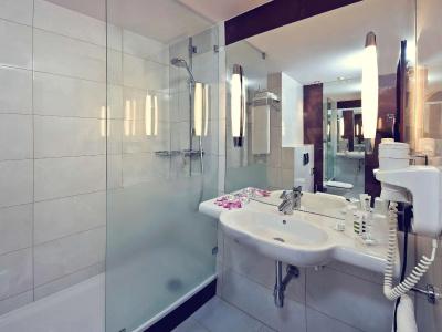 Mercure Karpacz Skalny - 44