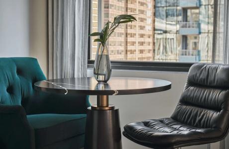 Pendry Chicago - 39