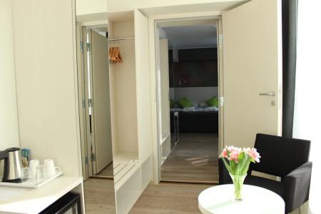 Kalev Spa & Waterpark - 69