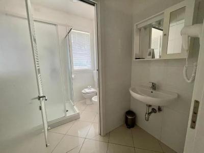 Residence I Diamanti - 7