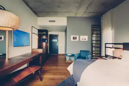 South Congress - 55