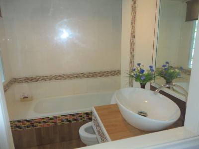 D2 lamoon resotel-SHA Extra plus - 10