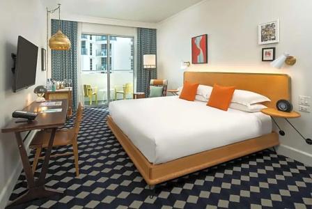 Andaz, By Hyatt - 60