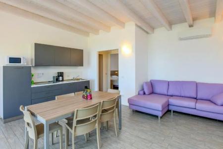 Relais Rosa Dei Venti -Ciao Vacanze- - 66