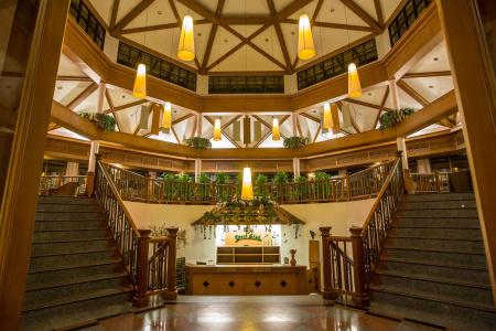Maneechan Resort - Sha Extra Plus - 13