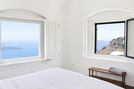Cocoon Suites - 169