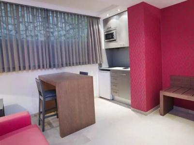 MS Aguamarina Suites - 48