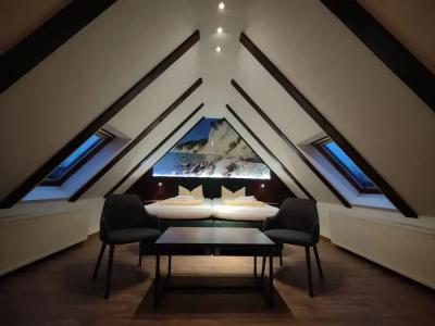 Stettiner Hof - 44