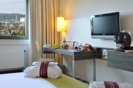 Mercure Koblenz - 70
