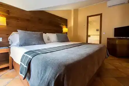 Màgic Ski - 58