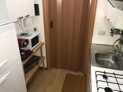 b&b Magna Grecia - 20