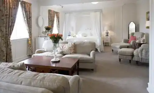 Hovde Gård - 0