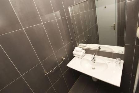 boutique Hôtel Azur - 95