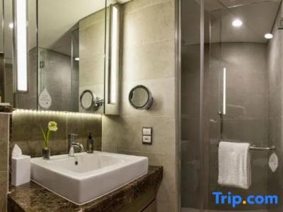 Ascott Sentral - 50