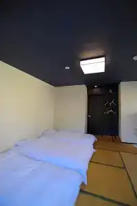 Cinnamon Guesthouse Dogo - 57