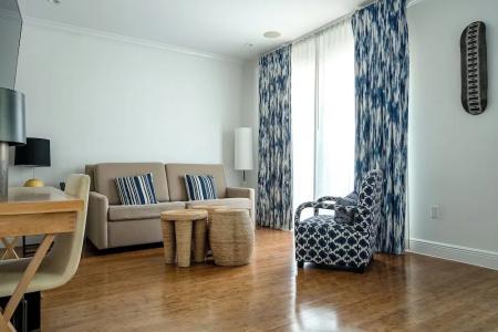 Kimpton Angler’s South Beach, An Ihg - 114