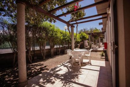 Caybeach Princess - 151